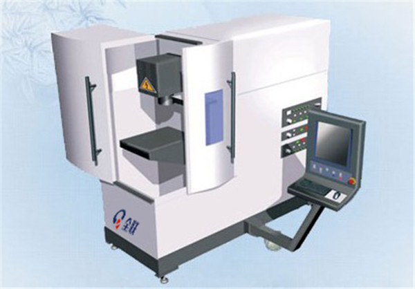 西安雕(diāo)刻機價格(gé) 西安(ān)雕刻機價(jia)格