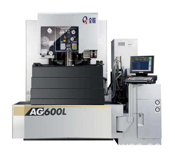 西(xī)安數控機(jī)床 西安數(shu)控機床