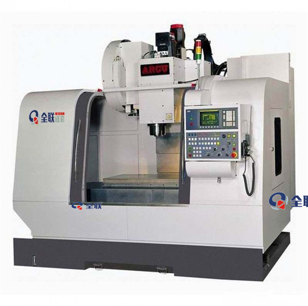 西安數控機床 西安數控機床(chuáng)