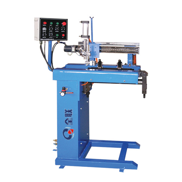 自動(dòng)化焊接設備 自動化(huà)焊接設備