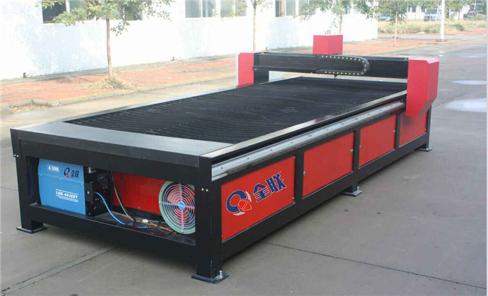 台(tái)式數控切割(gē)機 台式數(shu)控切割機