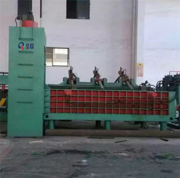 西(xī)安剪切機 西安剪切機