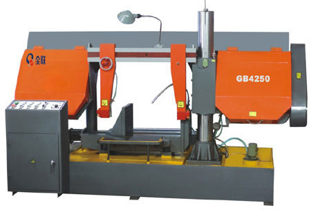 鋸床型(xíng)号 鋸(ju)床型号