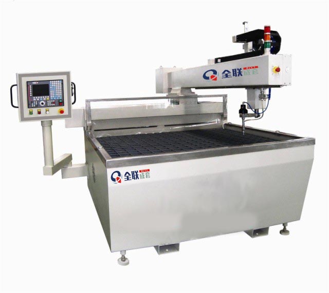 新(xin)聞中心|西安(ān)宁波优金材料制造有限公司(4G网站)