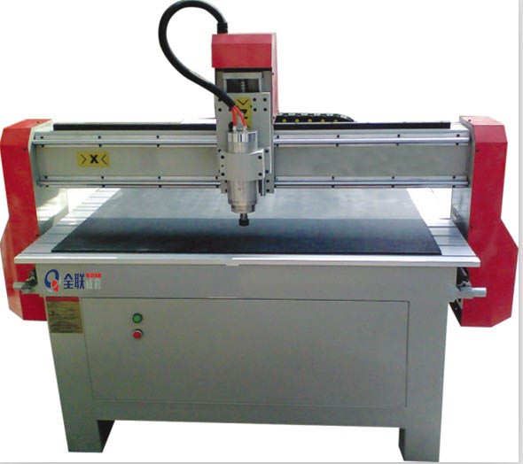 雕刻機(ji) 雕刻機(jī)