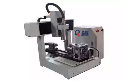 陝西雕刻(kè)機 陝西(xi)雕刻機