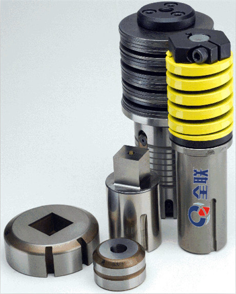 機床模具(jù) 機床模(mó)具