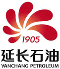 延長石油(yóu)