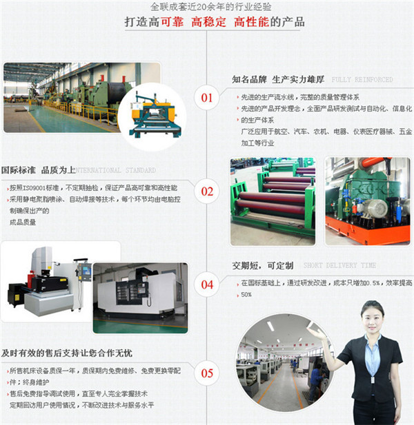 西安我们(men) 西(xī)安我们