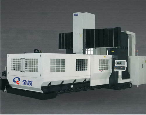 數控機(jī)床 數(shù)控機床(chuáng)