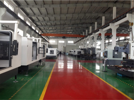 西(xī)安宁波优金材料制造有限公司(4G网站)