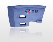 仕高瑪3方(fang)機端襯闆