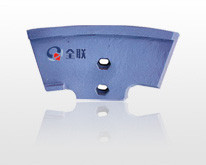 仕高(gao)瑪2方側葉片(piàn)