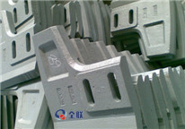 仕(shì)高瑪2方側攪(jiǎo)拌葉片