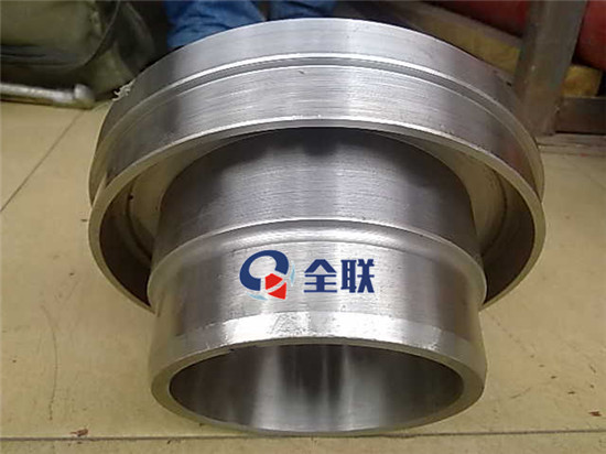 軸端密(mì)封件生(sheng)産