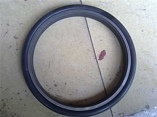 軸端(duan)密封件(jiàn)