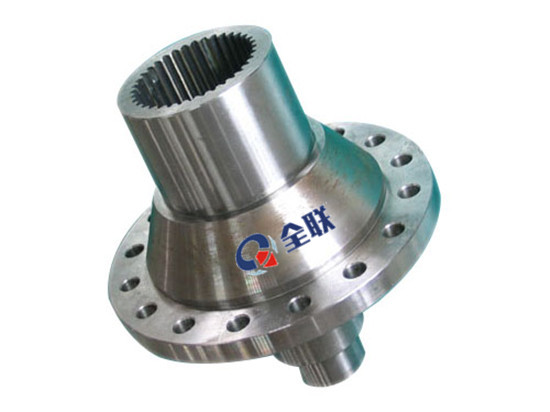 軸端(duan)密封件(jian)型号