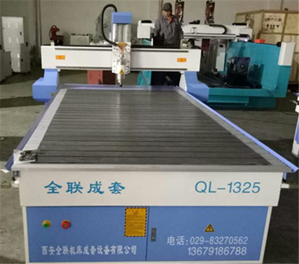 數控雕(diāo)刻機