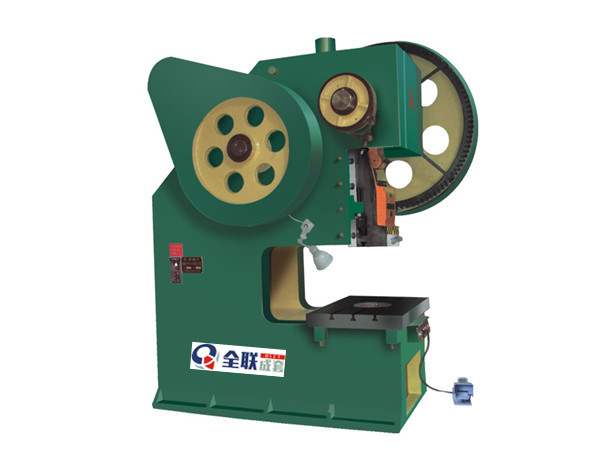 深喉口(kǒu)壓力機(ji) 深喉口(kǒu)壓力機(jī)