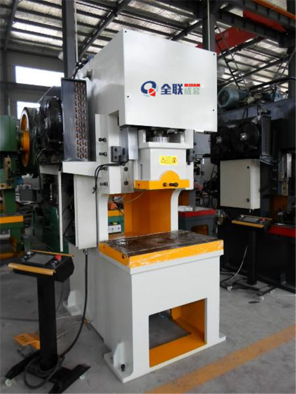 液壓(yā)數控沖(chòng)床 液壓(yā)數控沖(chòng)床