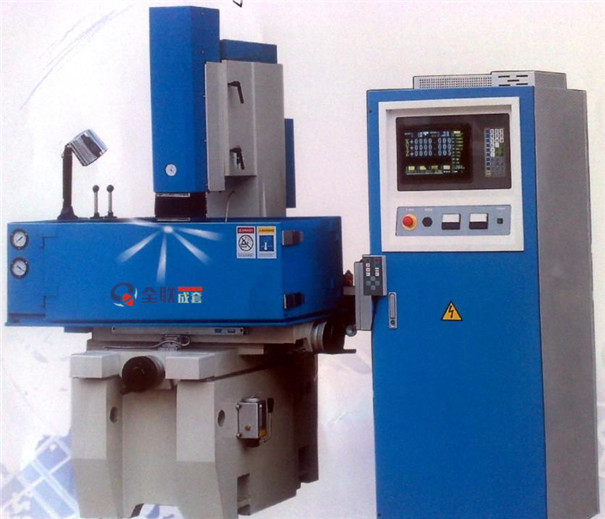 西(xi)安數控(kong)機床在(zai)使用前(qián)需要注(zhù)意的事(shì)項