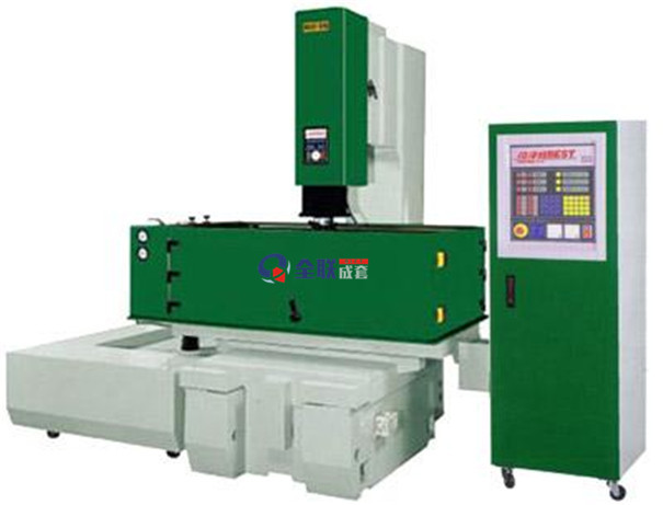 數(shu)控機床(chuáng) 數控(kong)機床