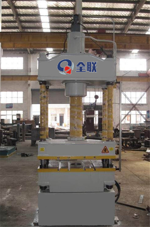 Q12-09x2500機械(xie)剪闆機