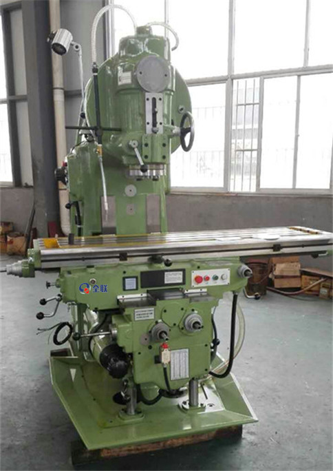 寶雞立(li)式銑床(chuáng) 寶雞立(lì)式銑床(chuang)