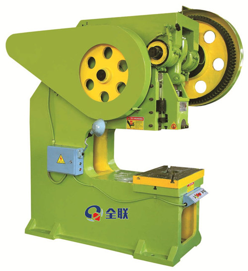 西(xi)安深喉口(kou)壓力機 西(xī)安深喉口(kou)壓力機