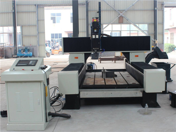 西(xi)安數控車(che)床