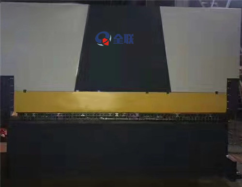 液壓排沖 液壓排(pai)沖