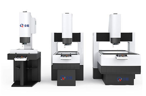 複合(hé)式三坐(zuo)标 複合(he)式三坐(zuò)标