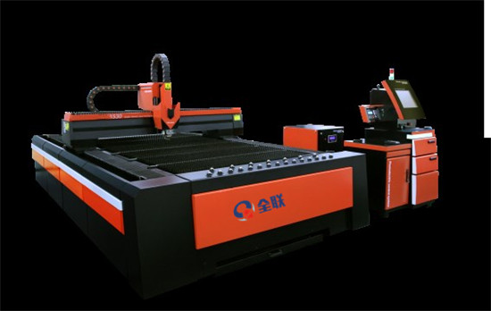 光纖激光切割(gē)機 光纖激光切割(gē)機