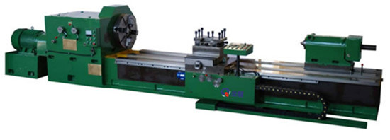軋輥車(chē)床 軋輥車(chē)床