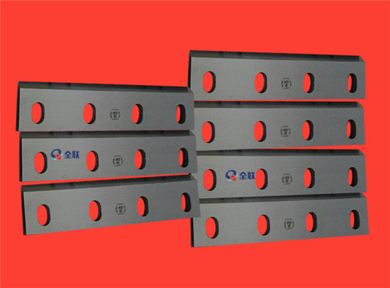 新聞中心(xin)|西安宁波优金材料制造有限公司(4G网站)