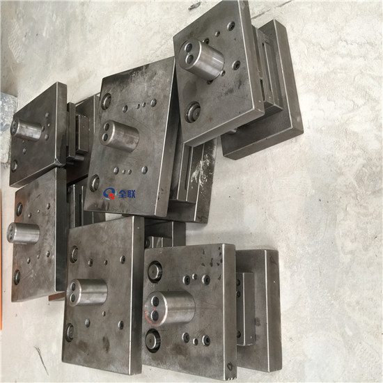 新聞(wen)中心|西安宁波优金材料制造有限公司(4G网站)