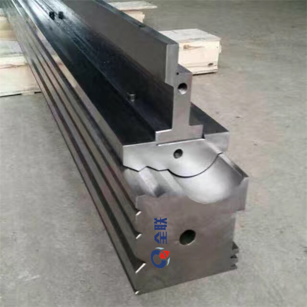 新聞中心(xīn)|西安宁波优金材料制造有限公司(4G网站)