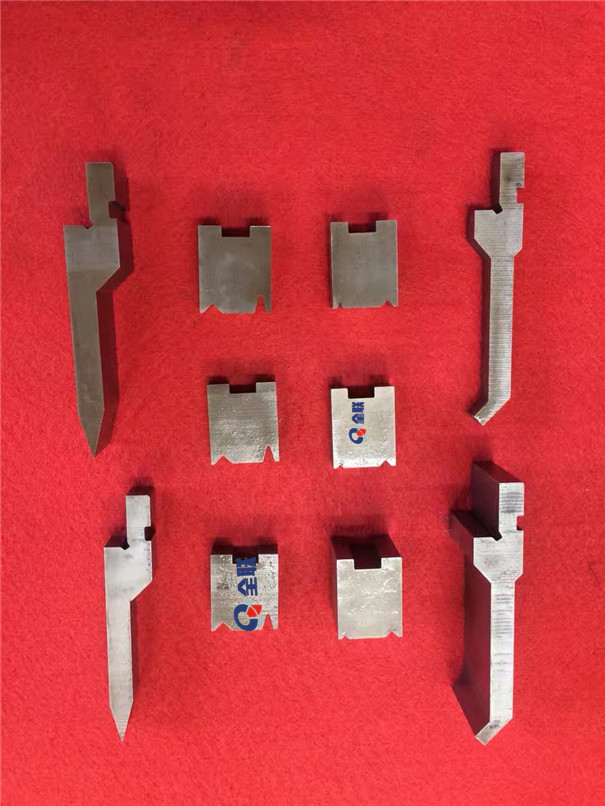 新聞(wén)中心|西安宁波优金材料制造有限公司(4G网站)