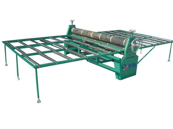 新聞(wén)中心|西安宁波优金材料制造有限公司(4G网站)