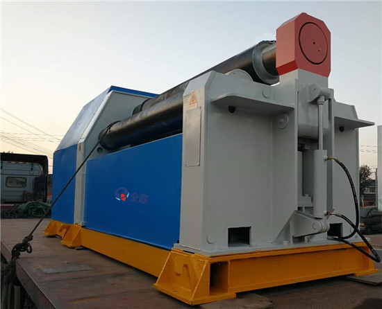 新聞中(zhōng)心|西安宁波优金材料制造有限公司(4G网站)