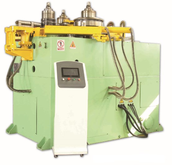 新(xin)聞中心|西(xi)安宁波优金材料制造有限公司(4G网站)