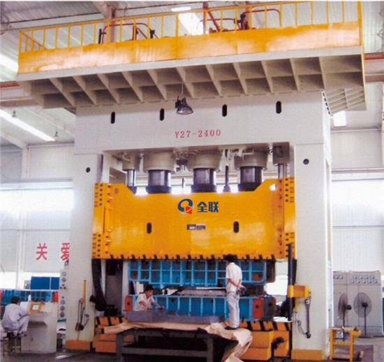 新(xīn)聞中心|西(xi)安宁波优金材料制造有限公司(4G网站)