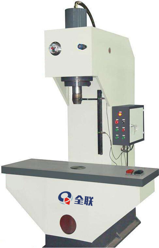 新聞中(zhong)心|西安宁波优金材料制造有限公司(4G网站)