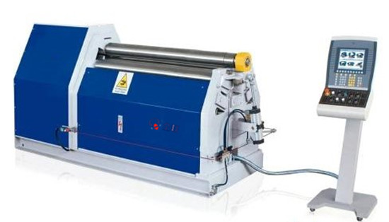 新聞中(zhōng)心|西安宁波优金材料制造有限公司(4G网站)