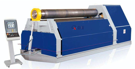 新聞中(zhōng)心|西安宁波优金材料制造有限公司(4G网站)