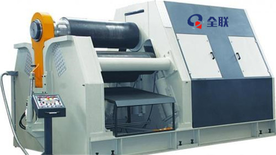 新聞中(zhōng)心|西安宁波优金材料制造有限公司(4G网站)