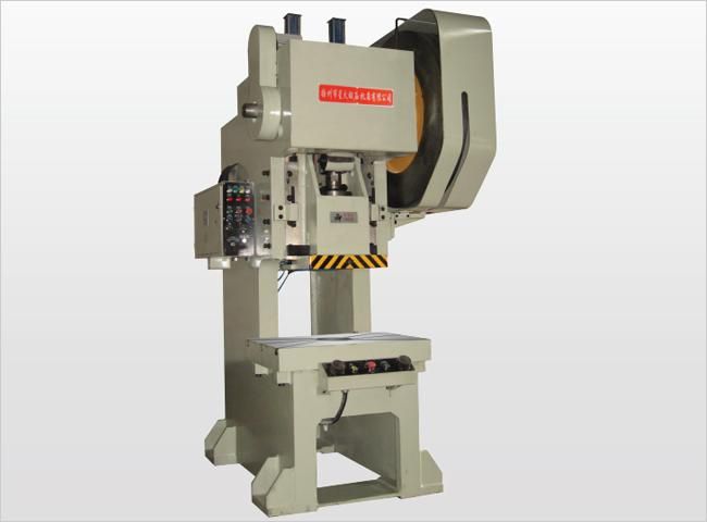 壓力(lì)機 壓(ya)力機