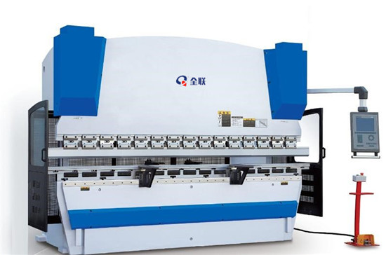 新聞中(zhōng)心|西安宁波优金材料制造有限公司(4G网站)