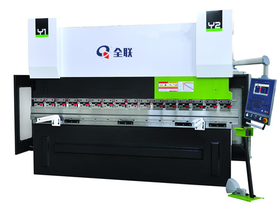 新(xin)聞中心|西(xī)安宁波优金材料制造有限公司(4G网站)