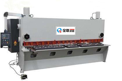 剪闆機(ji) 剪闆(pǎn)機